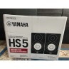 Yamaha-HS5MP