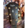 Taylor-324ce-Builder's Edition V-Class