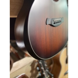 Taylor-324ce-Builder's Edition V-Class