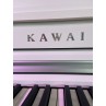 Kawai-CA49-blanc