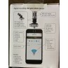 SHURE-MV88 MICRO STATIQUE STEREO IOS