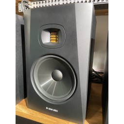 Adam-audio-T8V ENCEINTE MONITORING 8"