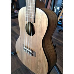 KALA-PWC-PACIFIC-WALNUT