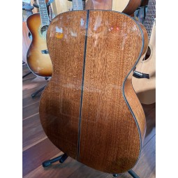 CORT-GOLD O6 NAT BRILLANT