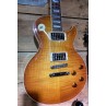 Marceau-Guitars-DOMINANTE LP TABLE MASTER GRADE 