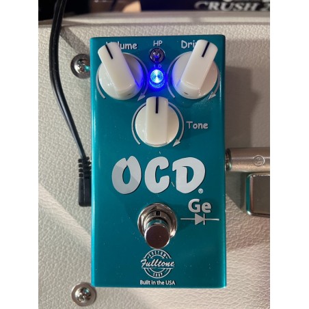 fulltone-OCD-Ge