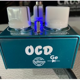 fulltone-OCD-Ge