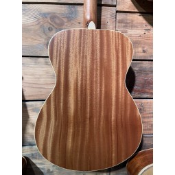 Yamaha-STORIA I OFF-WHITE