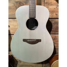 Yamaha-STORIA I OFF-WHITE