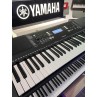 Yamaha-PSRE373