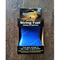 MN109 STRING FUEL