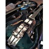 DUESENBERG-STARPLAYER TV MIKE CAMPBELL SIGNATURE