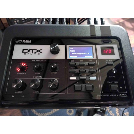 DTX6KX