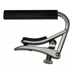 SC2 CAPO NYLON