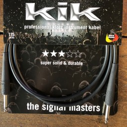 klotz-KIK15PPSW