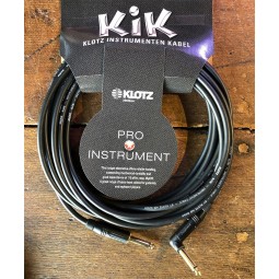 KIKA06PR1