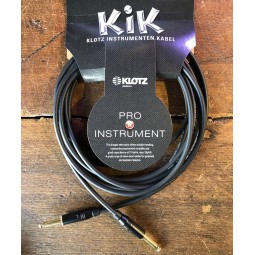 KIKA045PR1