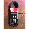 SMC6XP XLR JCK 6M