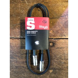 stagg-SMD1