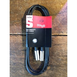 SMD2