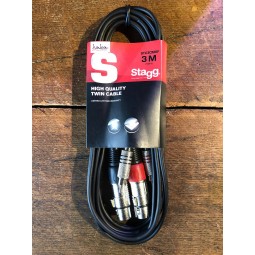 STC3CMXF