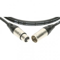 M1K1FM1000 MIC PRO 10M