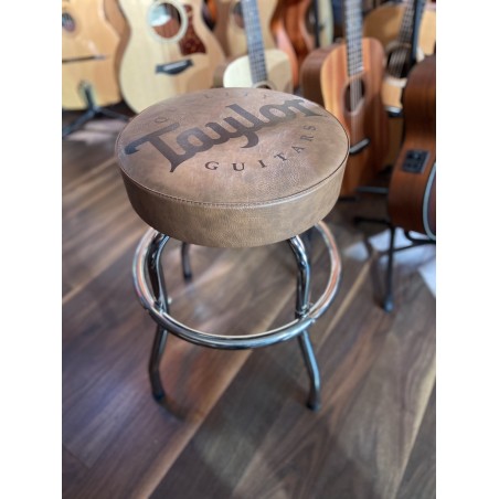 TABOURET TAYLOR 24" BAR STOOL