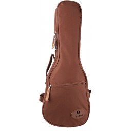 UKBGT HOUSSE UKULELE TENOR