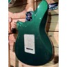 reverend-JETSTREAM 390 OUTFIELD IVY RM
