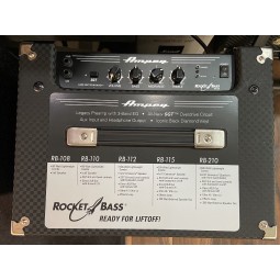 ampeg-RB108