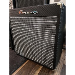 ampeg-RB108