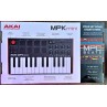 akai-MPKMINI MKIII