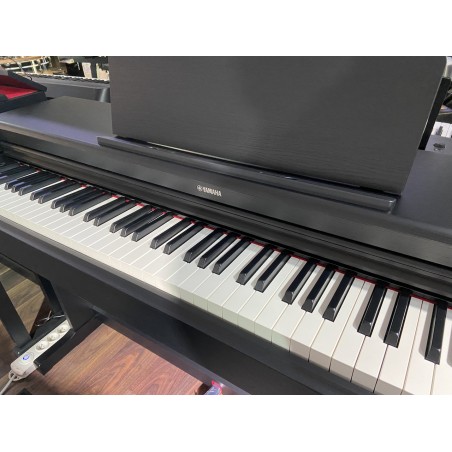 Yamaha ARIUS YDP165