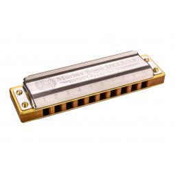 Hohner-Marine-band-deluxe