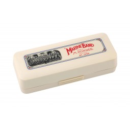 HOHNER Marine Band 1896
