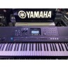 Yamaha-psre473