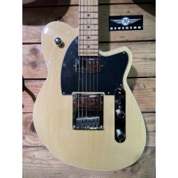 Reverend-cross-cut-nat