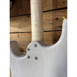 marceau-experience-white blonde