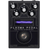 Plasma pedal