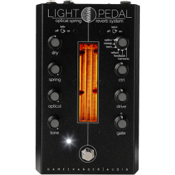 gamechanger-light-pedal