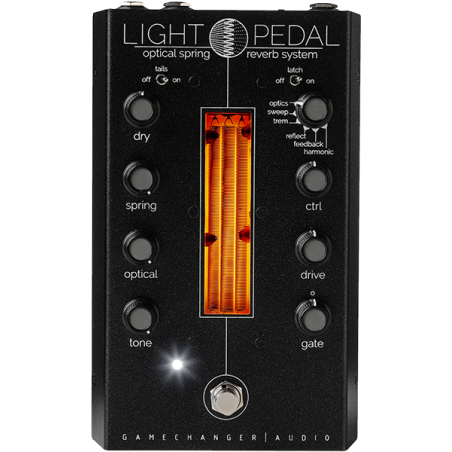 gamechanger-light-pedal