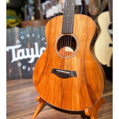 Taylor Guitars GS Mini-e Koa LH