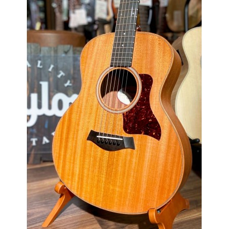 Taylor Guitars GS Mini-e Mahogany