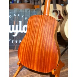 Taylor Guitars Taylor Swift Baby Taylor TS BTe