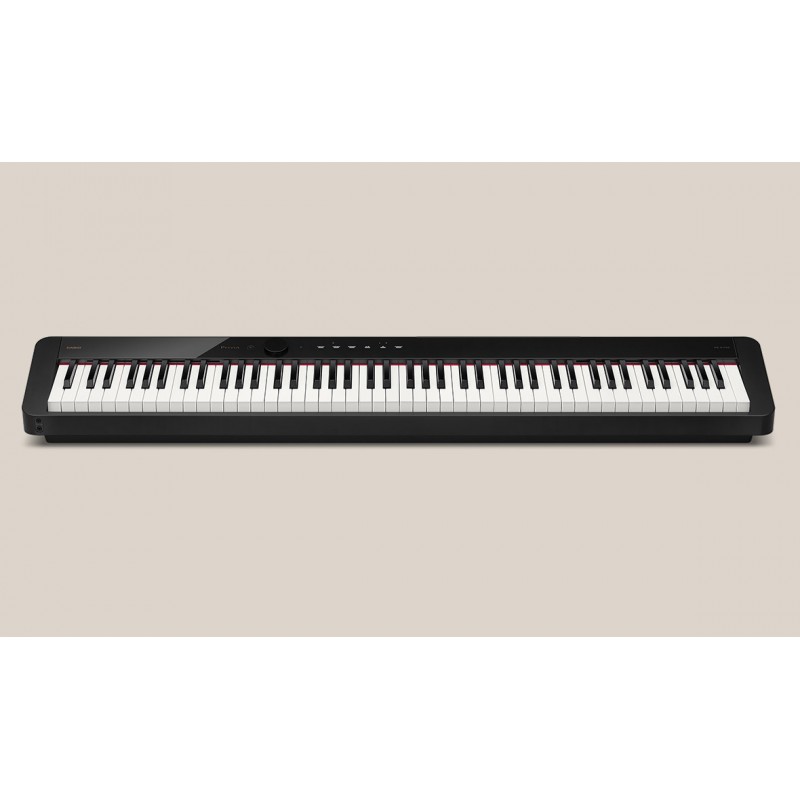 Support enceinte monitoring RTX - L'Atelier du Piano