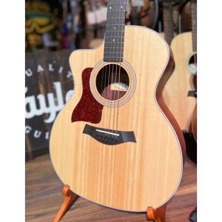 Taylor 214ce Rosewood / Spruce LH