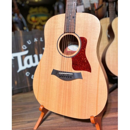 Taylor Guitars BBTe Walnut