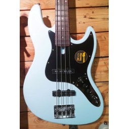 Marcus Miller V3 Alder 4 SNB EN