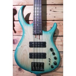 Marcus Miller M5 Swamp Ash 4 TBL