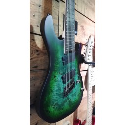 Cort KX507MS 7 cordes